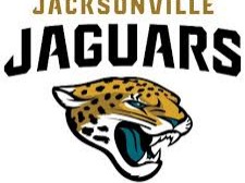 The Jacksonville Jaguars are an American professional football franchise based in Jacksonville, Florida. The Jaguars com...